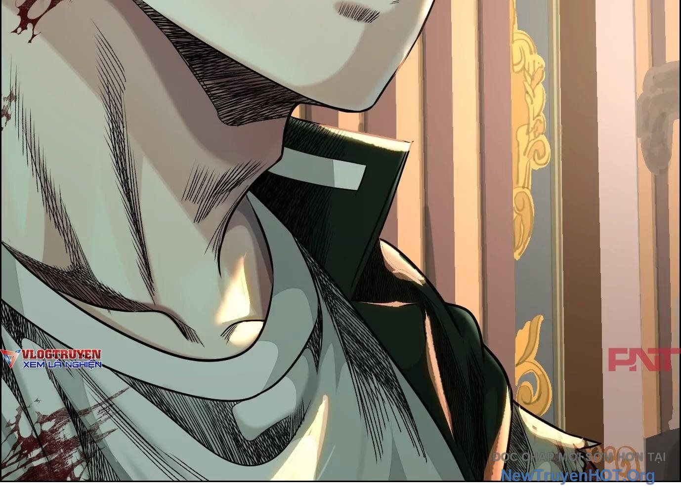 Thập Nhị Tinh - Dị Thú Mê Thành Chapter 68 - 26