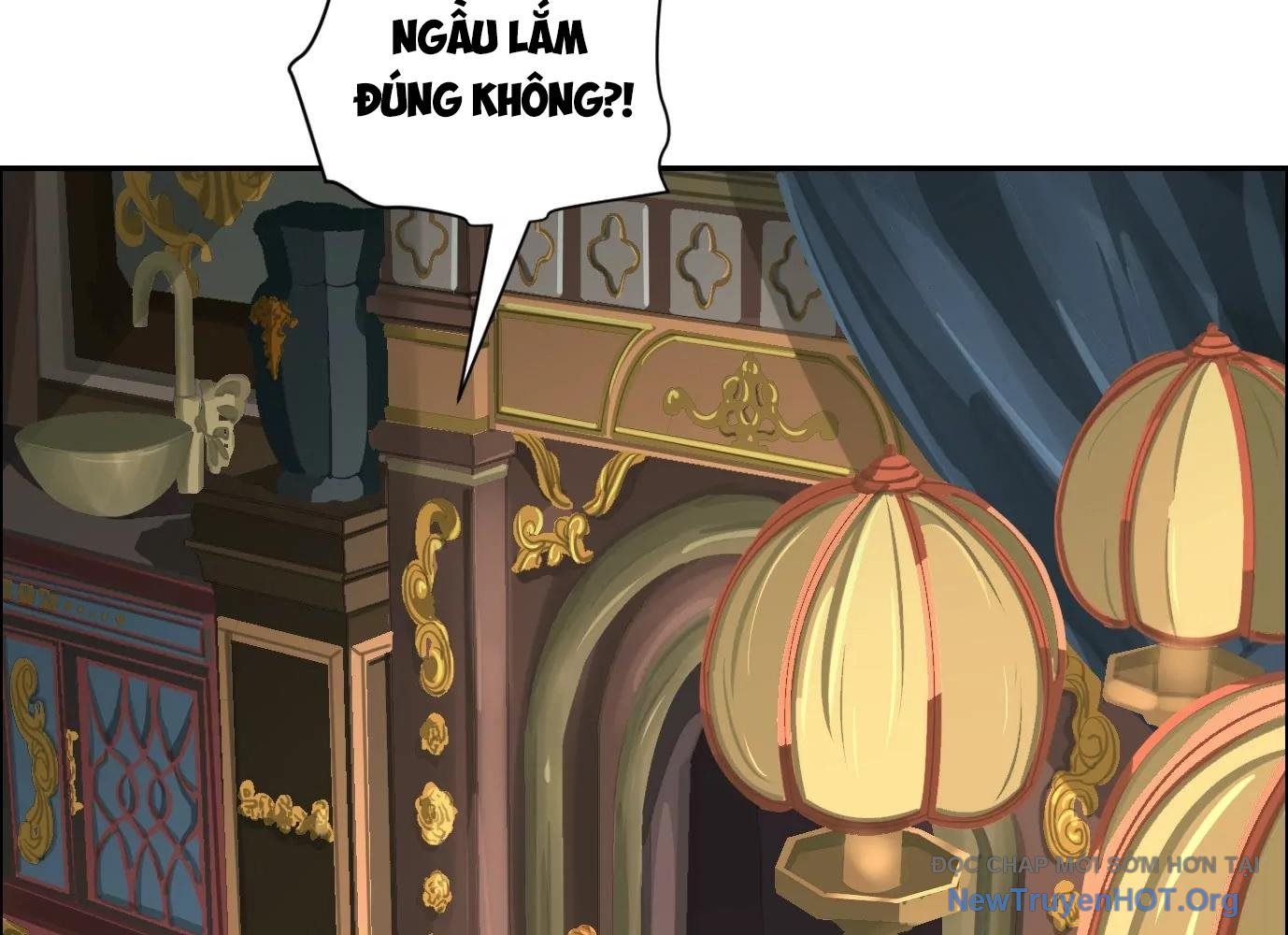 Thập Nhị Tinh - Dị Thú Mê Thành Chapter 68 - 28