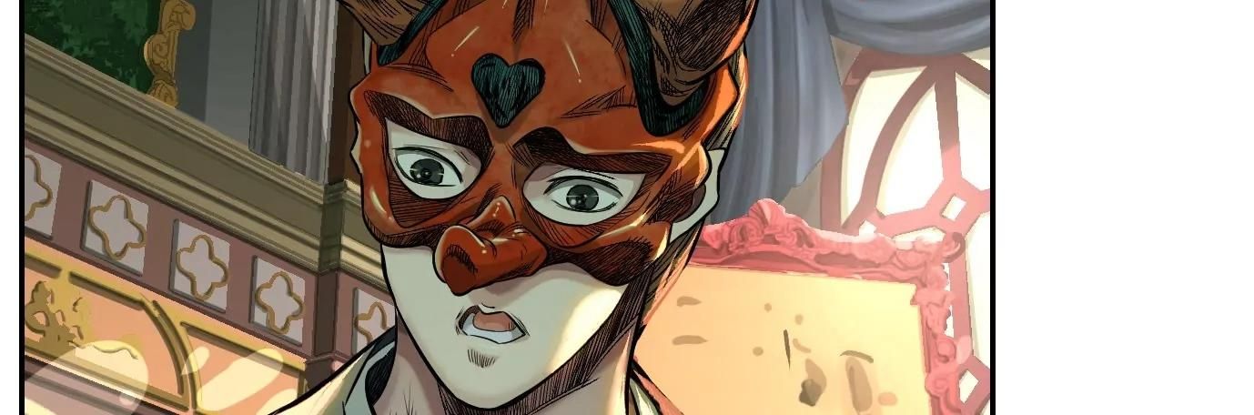 Thập Nhị Tinh - Dị Thú Mê Thành Chapter 68 - 33