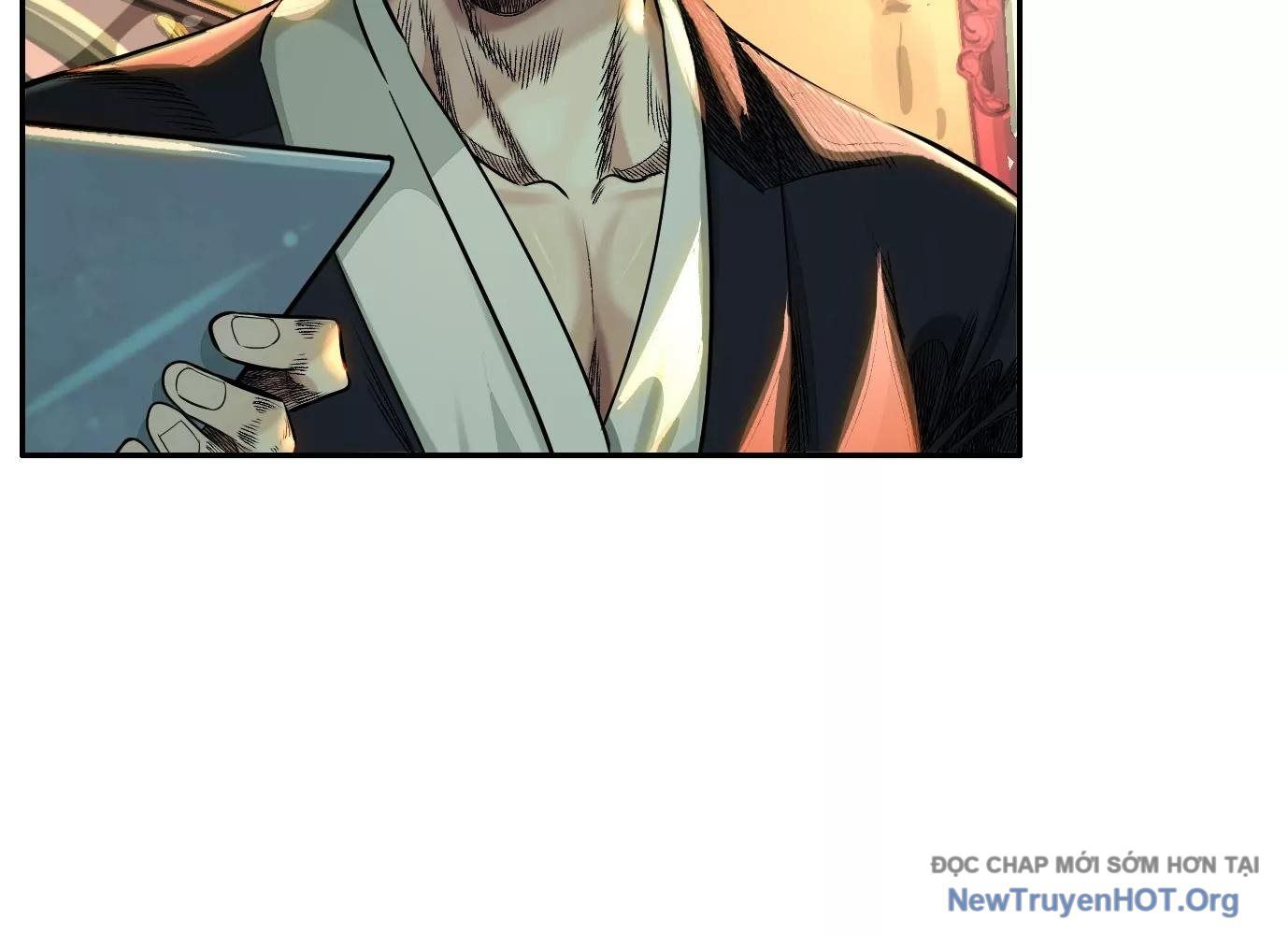 Thập Nhị Tinh - Dị Thú Mê Thành Chapter 68 - 34