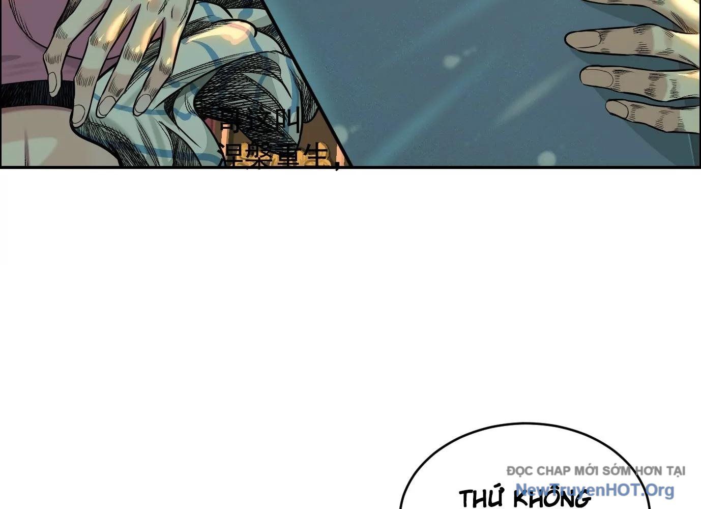 Thập Nhị Tinh - Dị Thú Mê Thành Chapter 68 - 37