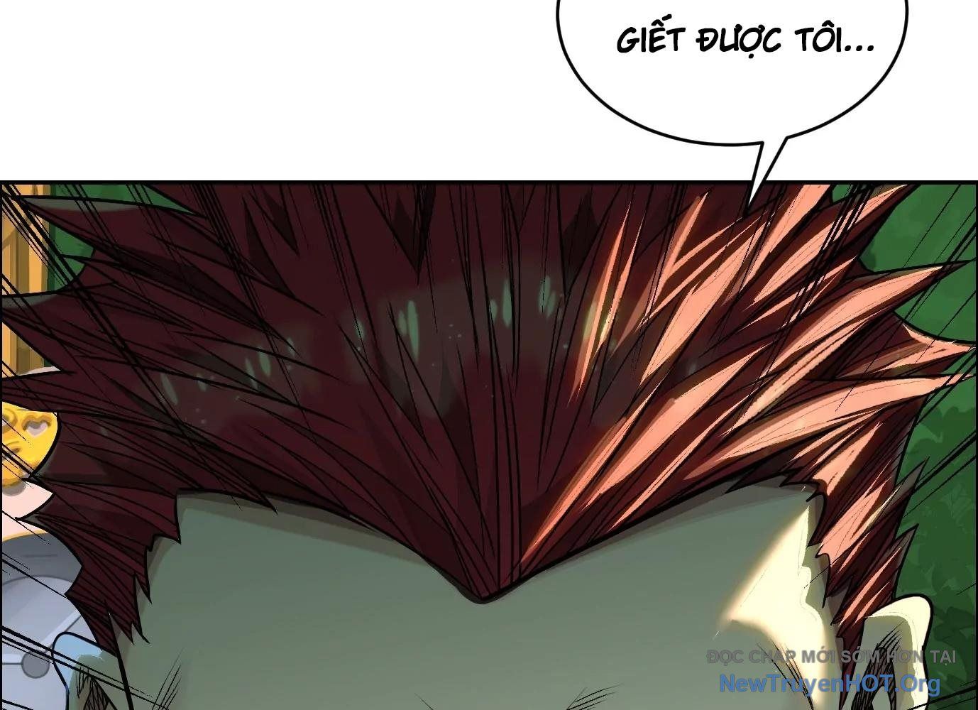 Thập Nhị Tinh - Dị Thú Mê Thành Chapter 68 - 38