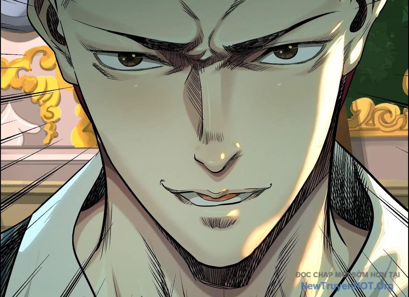 Thập Nhị Tinh - Dị Thú Mê Thành Chapter 68 - 39