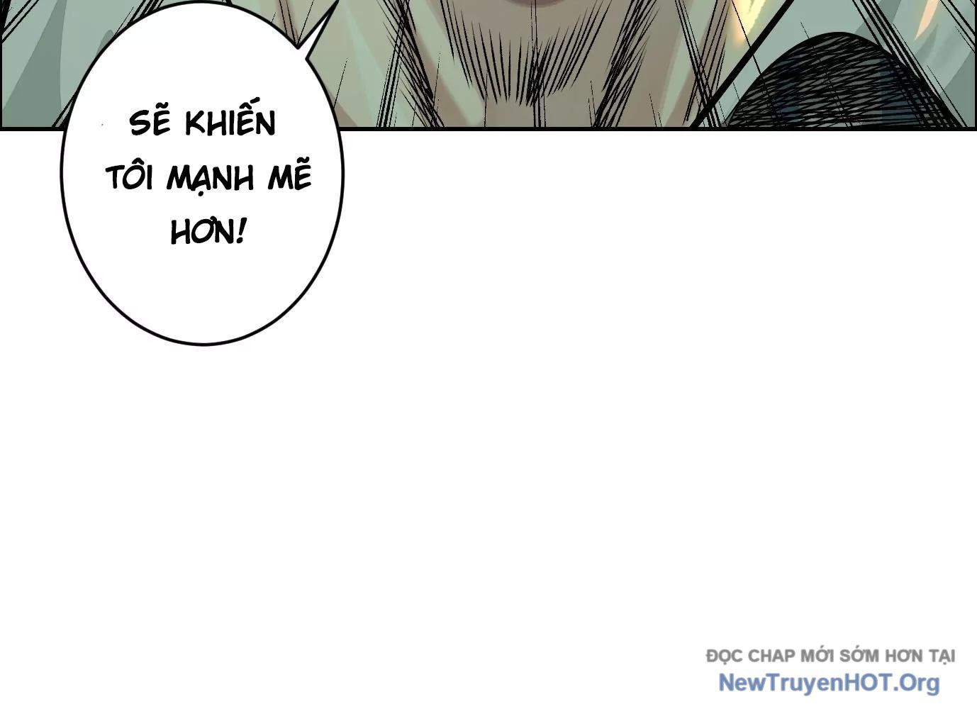 Thập Nhị Tinh - Dị Thú Mê Thành Chapter 68 - 40