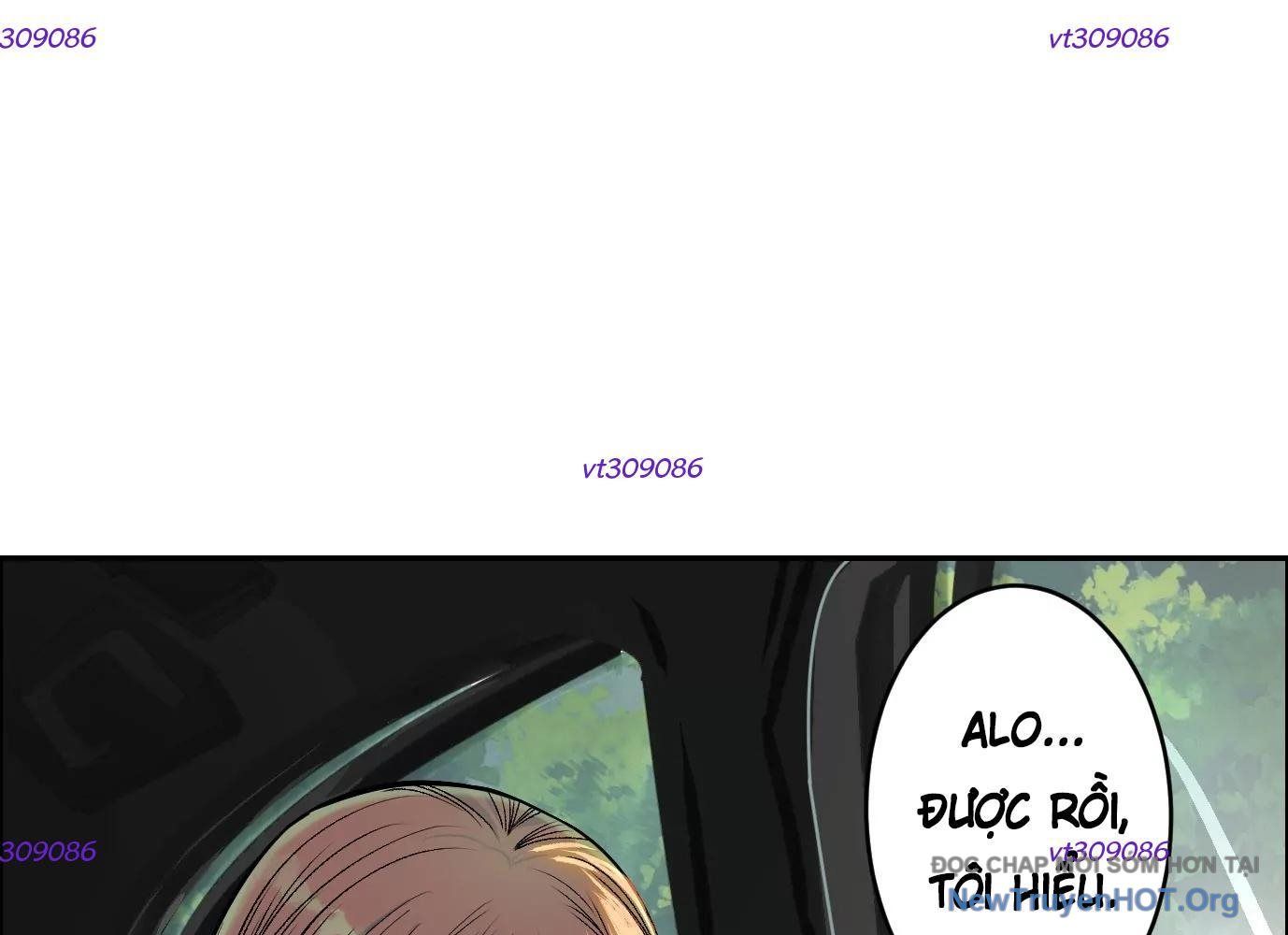 Thập Nhị Tinh - Dị Thú Mê Thành Chapter 68 - 5