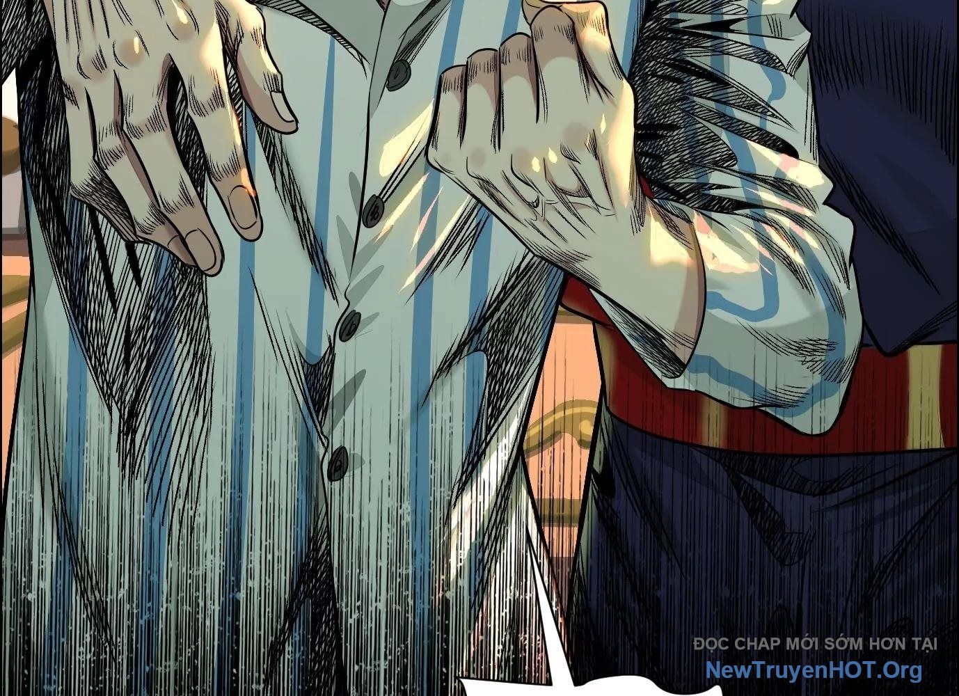 Thập Nhị Tinh - Dị Thú Mê Thành Chapter 68 - 43