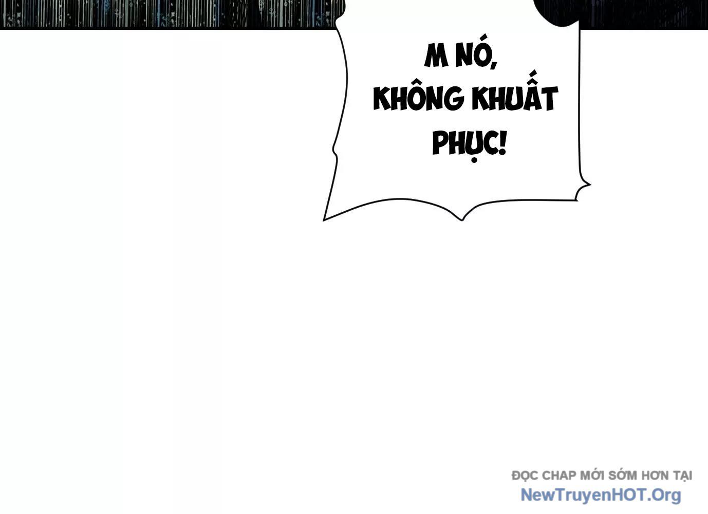 Thập Nhị Tinh - Dị Thú Mê Thành Chapter 68 - 44