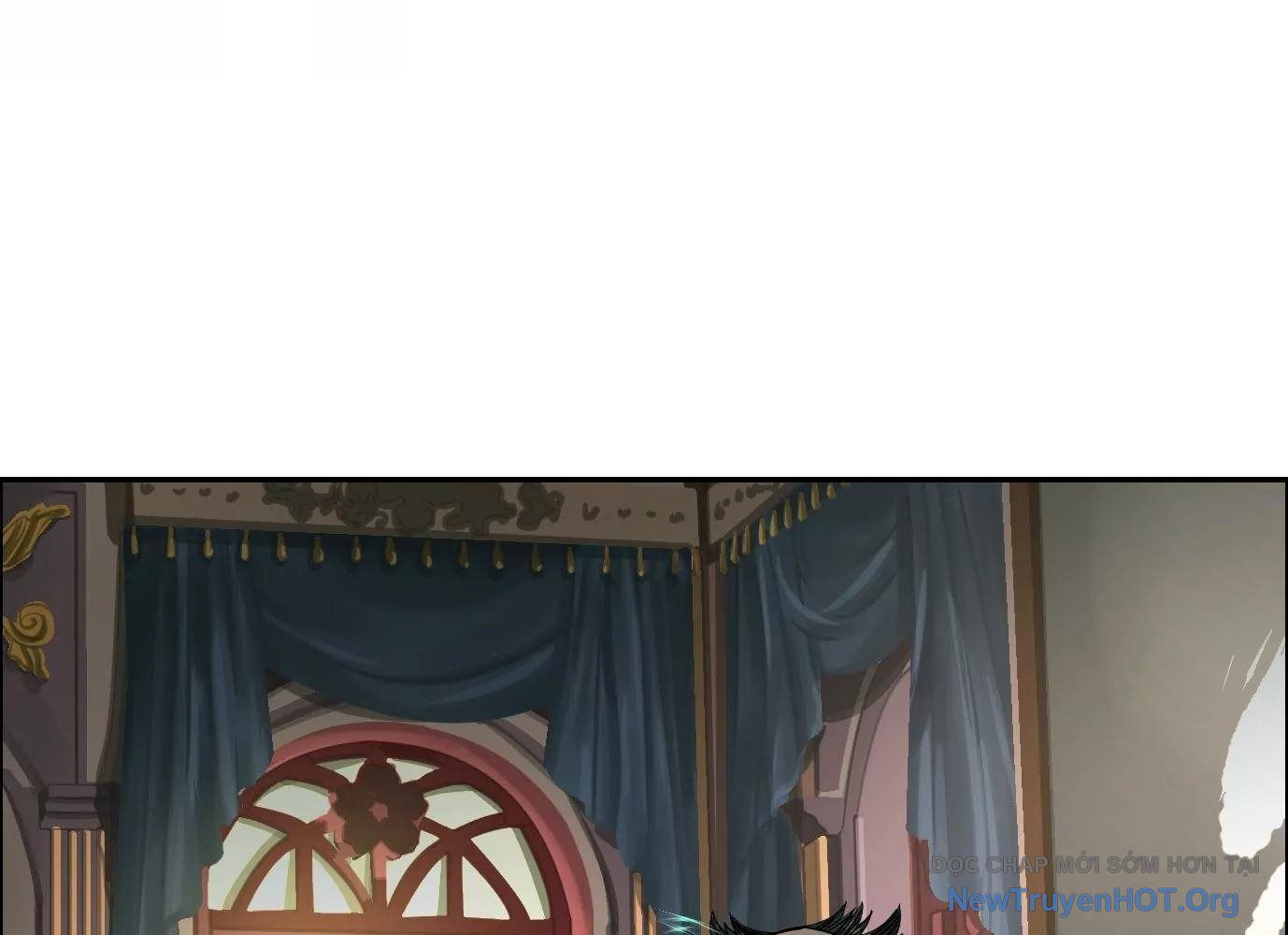 Thập Nhị Tinh - Dị Thú Mê Thành Chapter 68 - 45