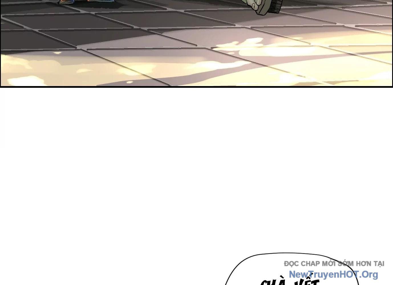 Thập Nhị Tinh - Dị Thú Mê Thành Chapter 68 - 47