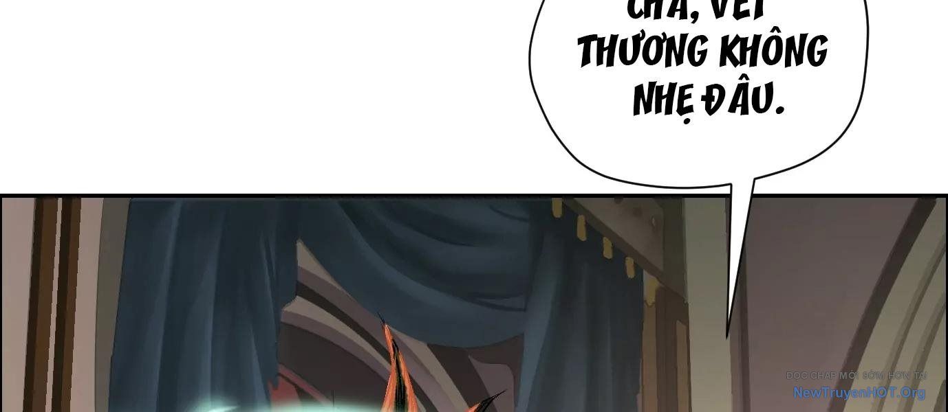 Thập Nhị Tinh - Dị Thú Mê Thành Chapter 68 - 48