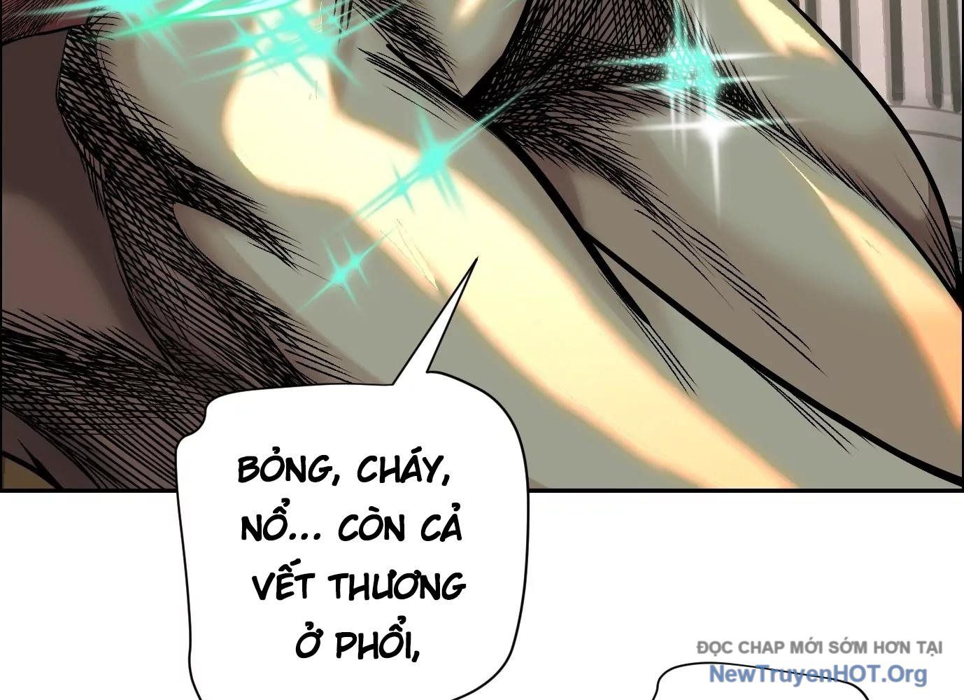 Thập Nhị Tinh - Dị Thú Mê Thành Chapter 68 - 50