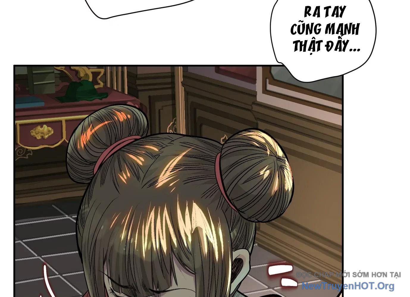 Thập Nhị Tinh - Dị Thú Mê Thành Chapter 68 - 51