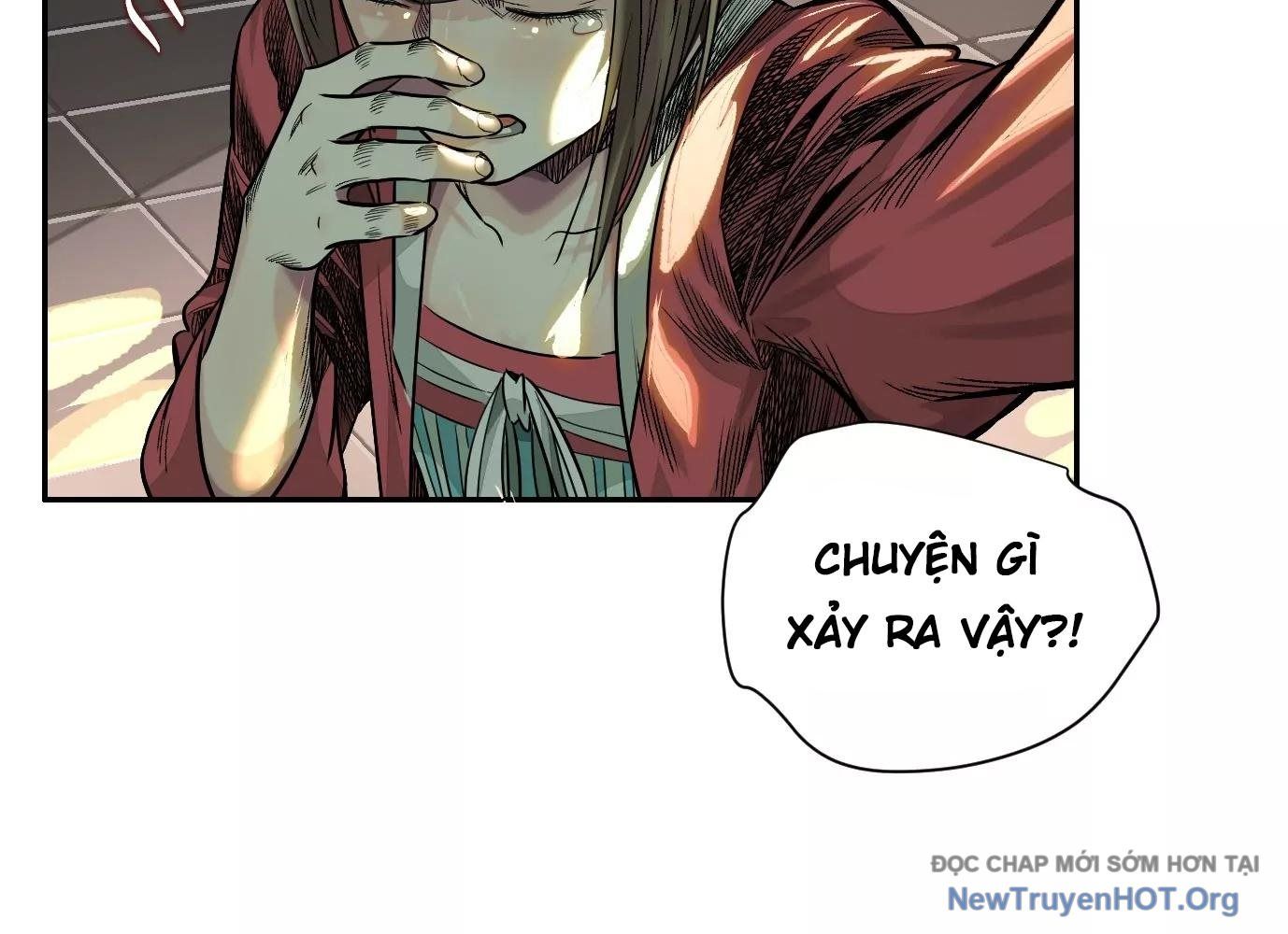 Thập Nhị Tinh - Dị Thú Mê Thành Chapter 68 - 52