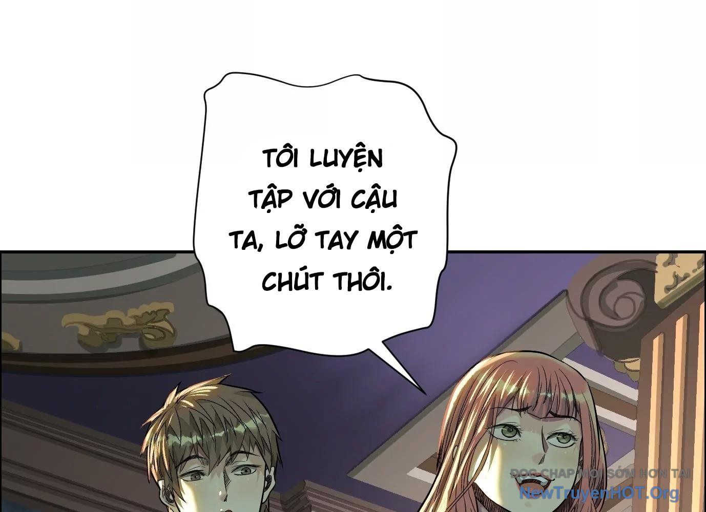 Thập Nhị Tinh - Dị Thú Mê Thành Chapter 68 - 53