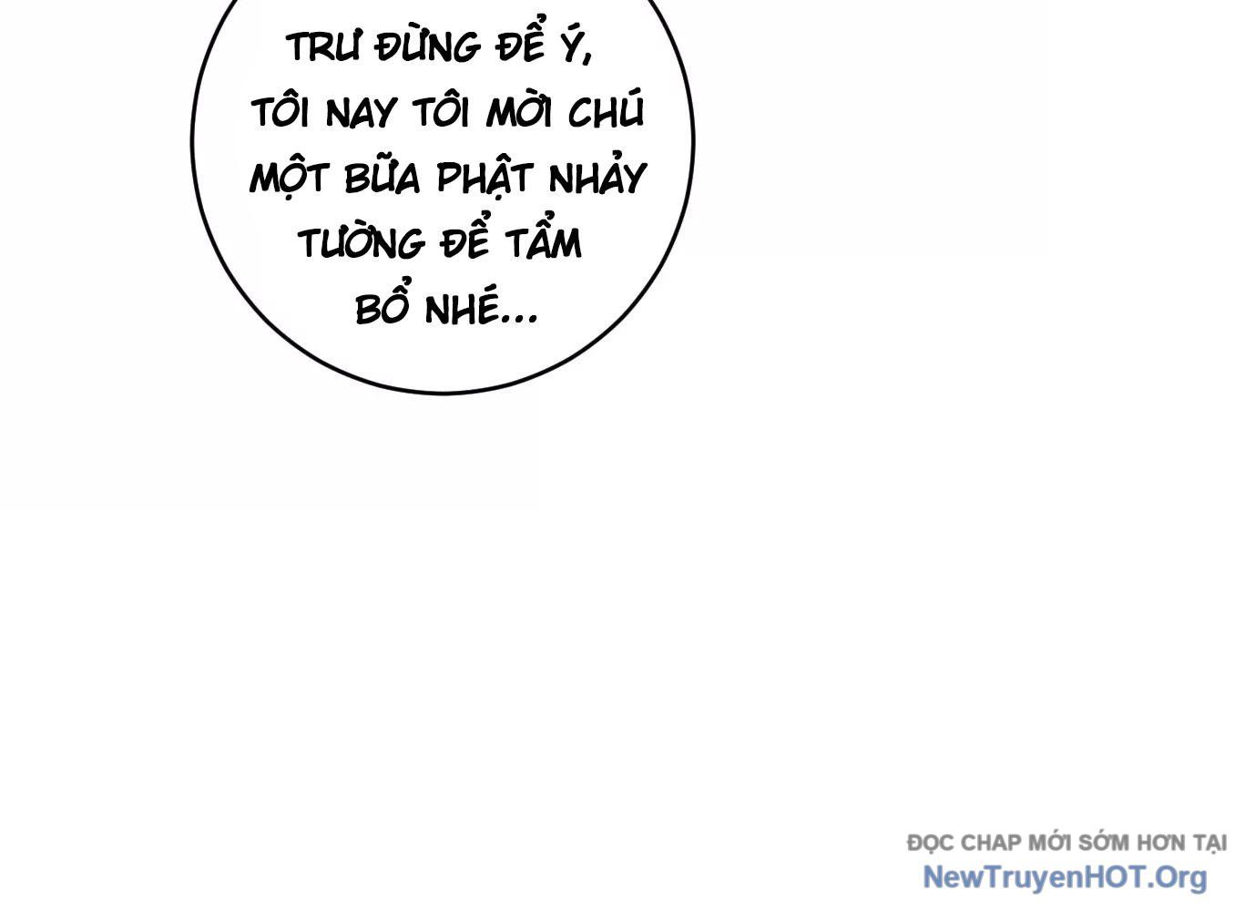 Thập Nhị Tinh - Dị Thú Mê Thành Chapter 68 - 56