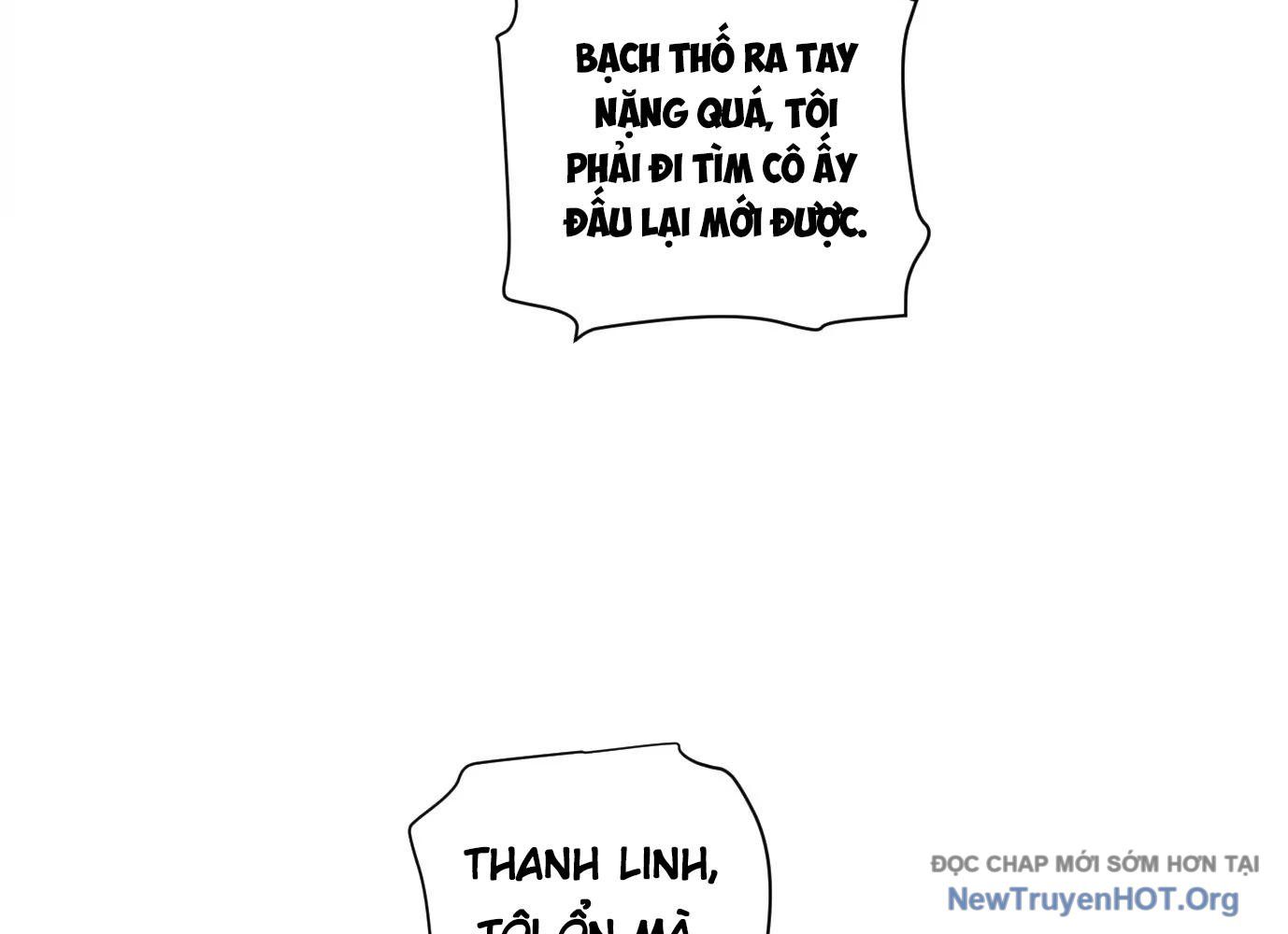 Thập Nhị Tinh - Dị Thú Mê Thành Chapter 68 - 59