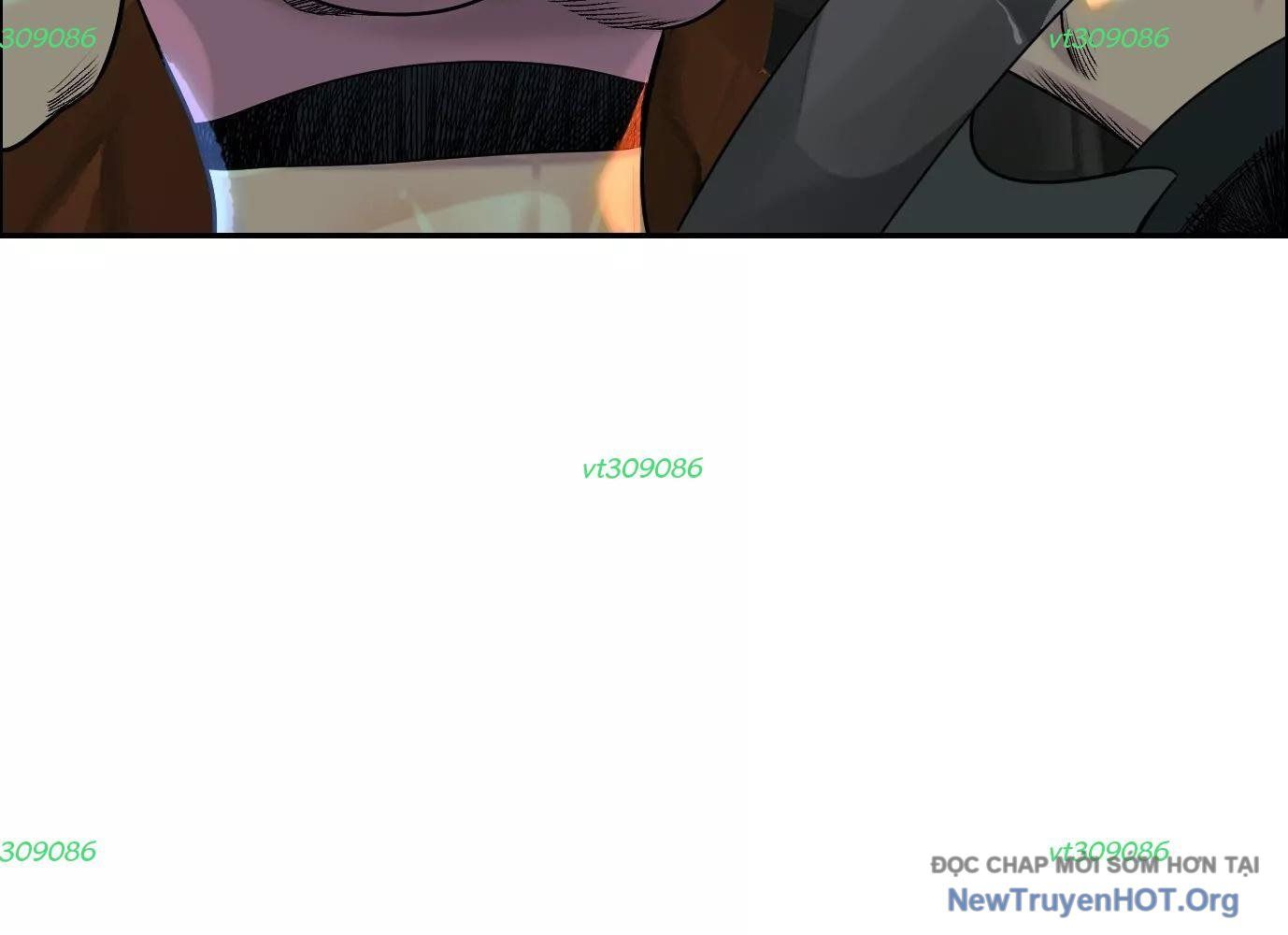 Thập Nhị Tinh - Dị Thú Mê Thành Chapter 68 - 7