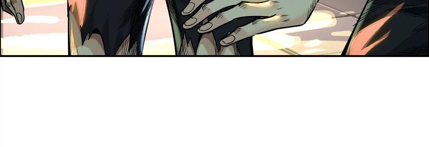 Thập Nhị Tinh - Dị Thú Mê Thành Chapter 68 - 62