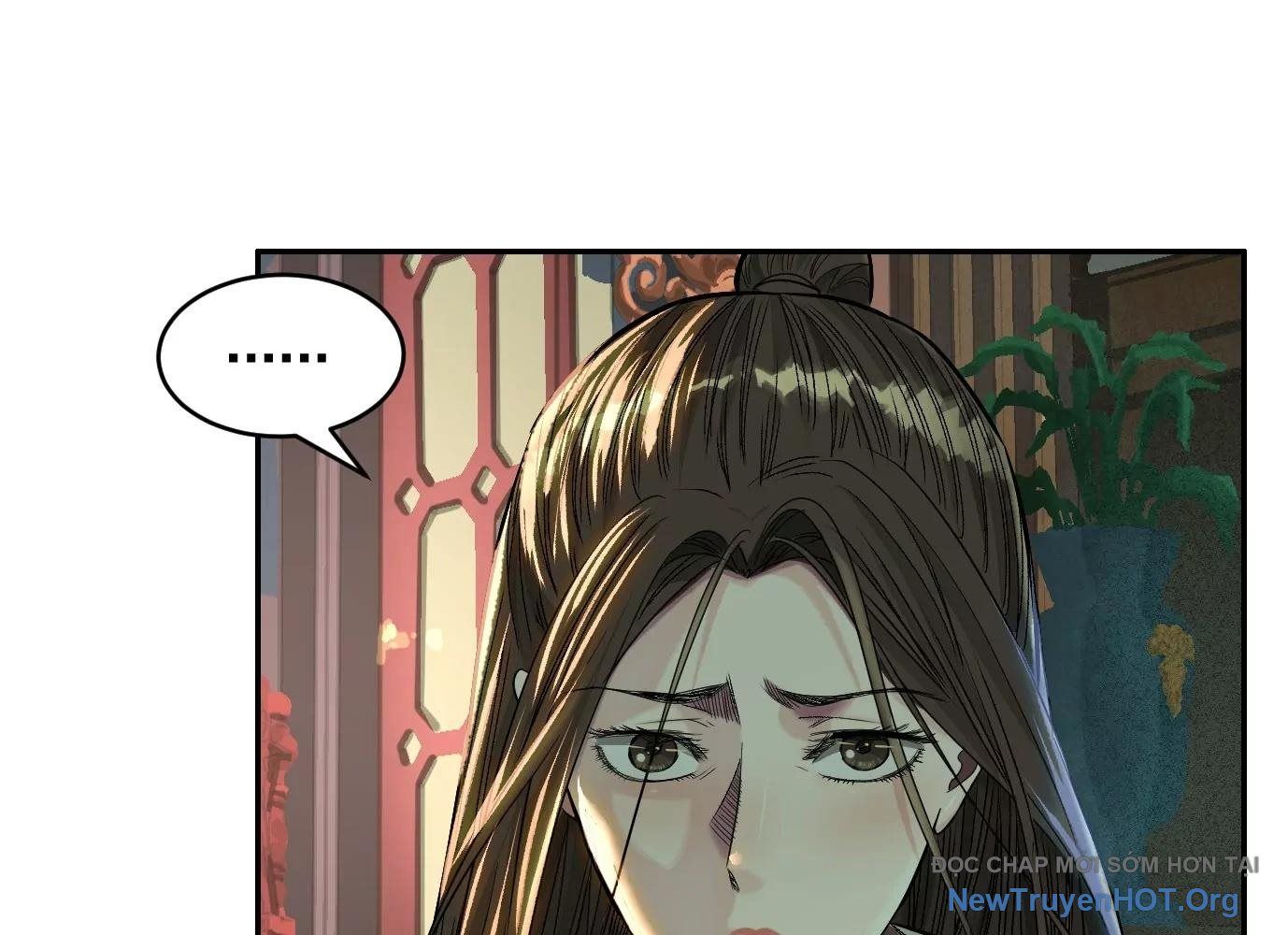 Thập Nhị Tinh - Dị Thú Mê Thành Chapter 68 - 63