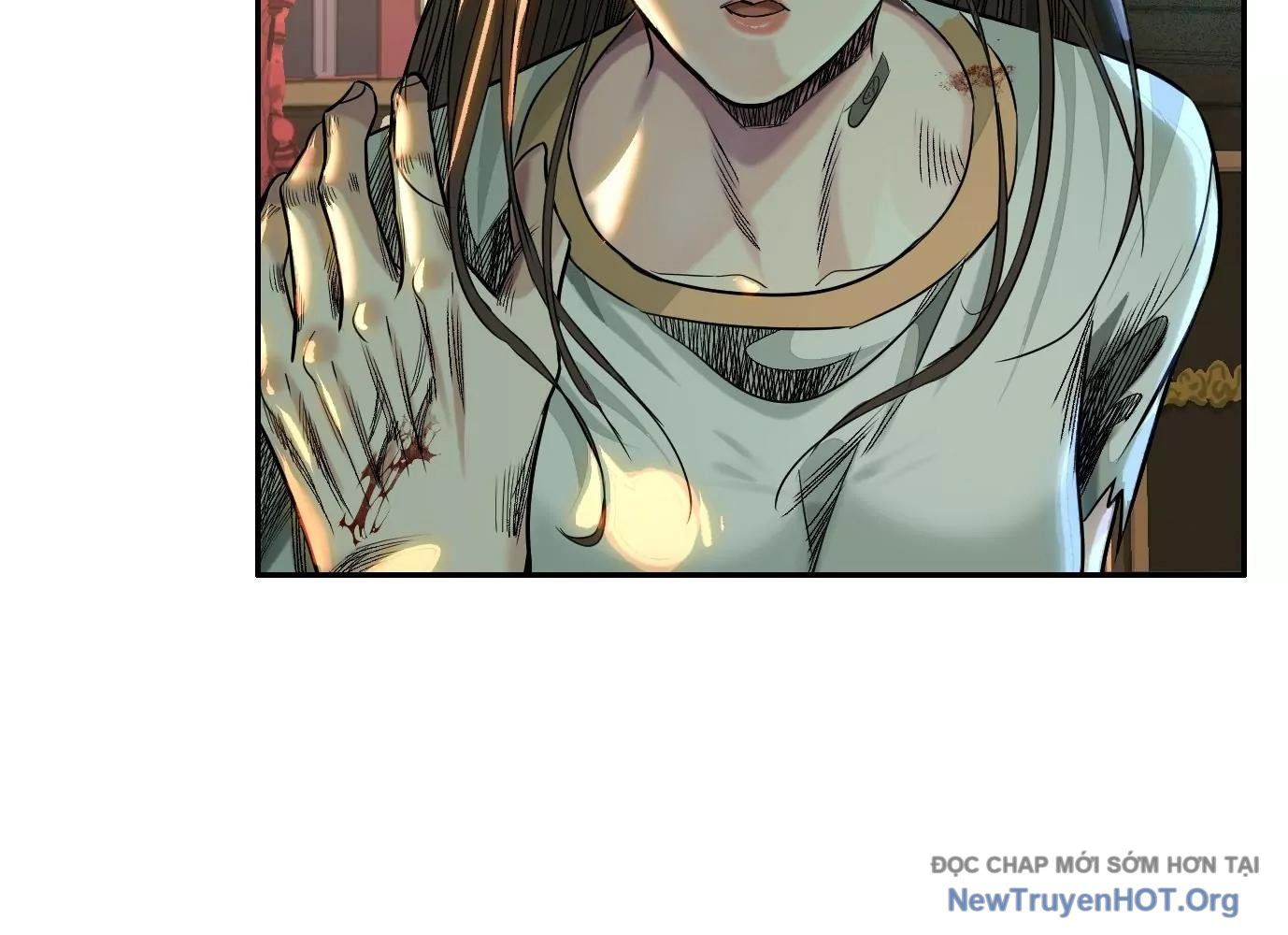 Thập Nhị Tinh - Dị Thú Mê Thành Chapter 68 - 64