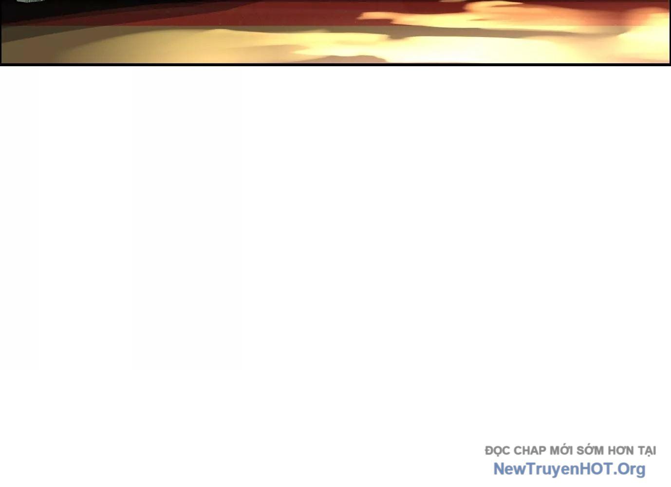 Thập Nhị Tinh - Dị Thú Mê Thành Chapter 68 - 69