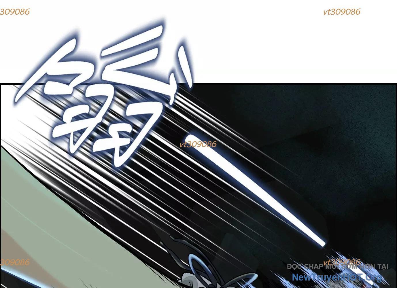 Thập Nhị Tinh - Dị Thú Mê Thành Chapter 68 - 8