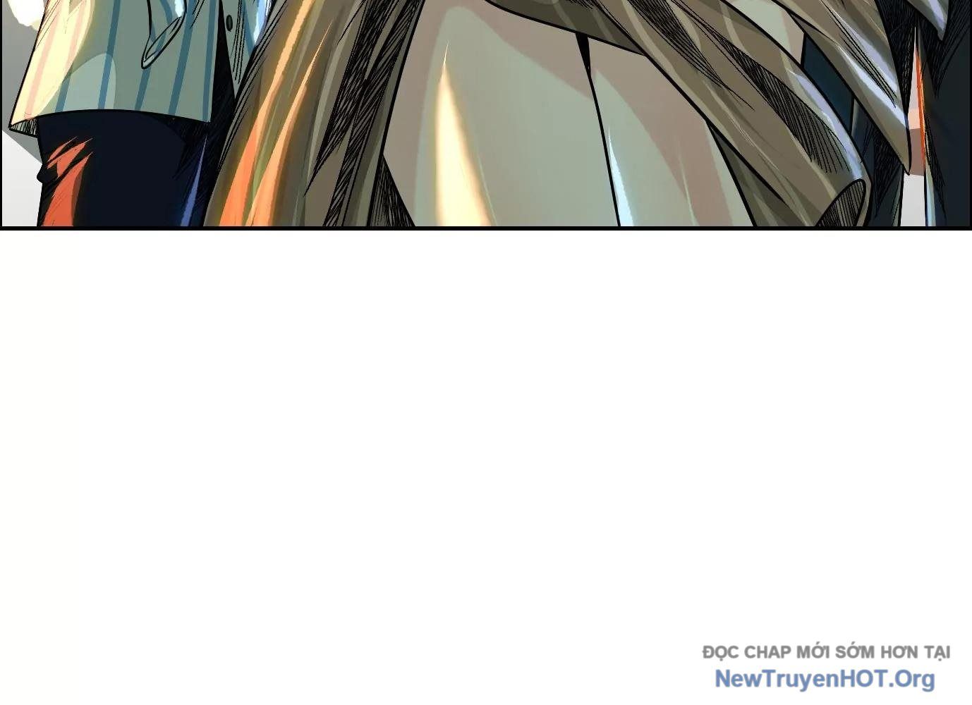 Thập Nhị Tinh - Dị Thú Mê Thành Chapter 68 - 72