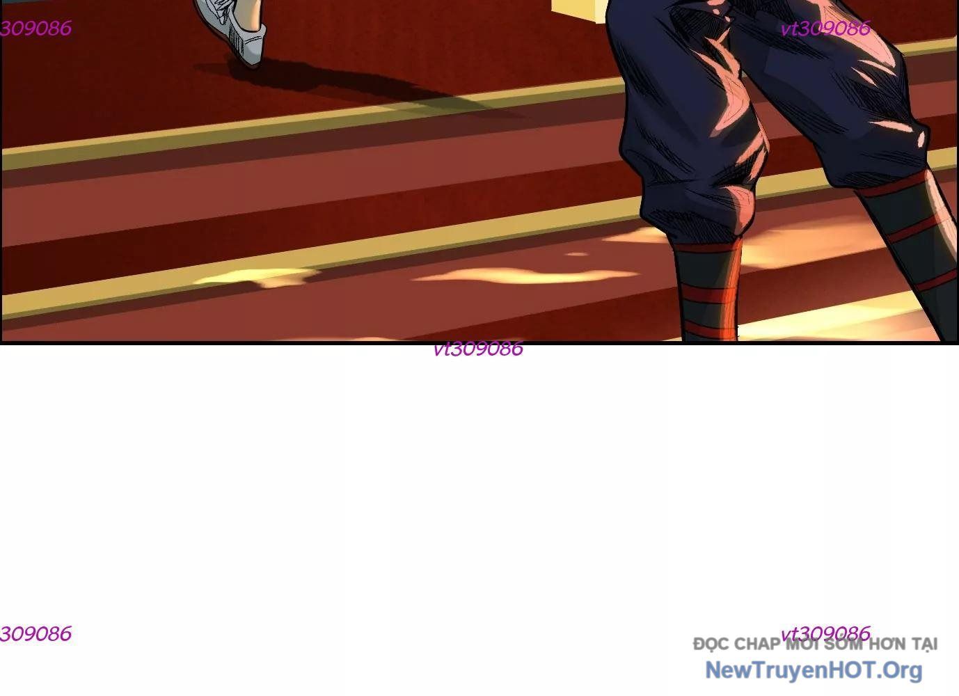 Thập Nhị Tinh - Dị Thú Mê Thành Chapter 68 - 75