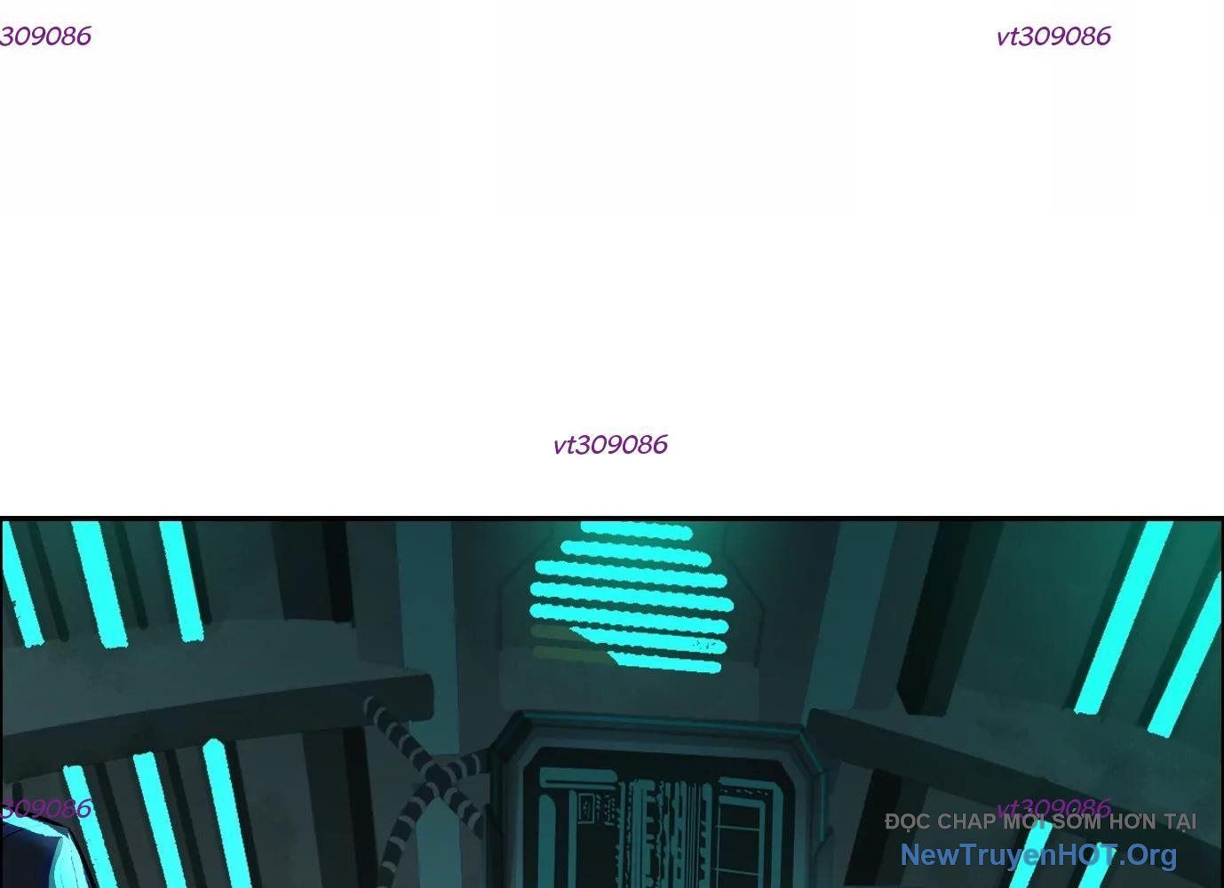 Thập Nhị Tinh - Dị Thú Mê Thành Chapter 68 - 76