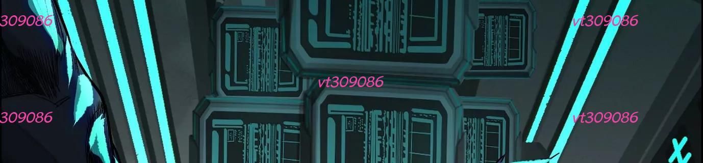 Thập Nhị Tinh - Dị Thú Mê Thành Chapter 68 - 77