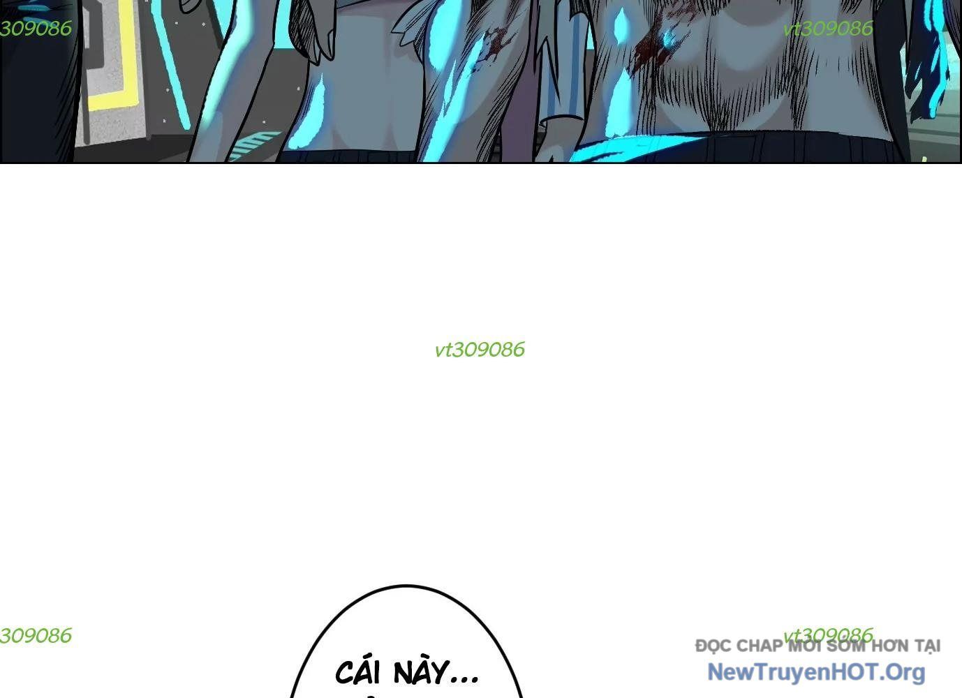 Thập Nhị Tinh - Dị Thú Mê Thành Chapter 68 - 79