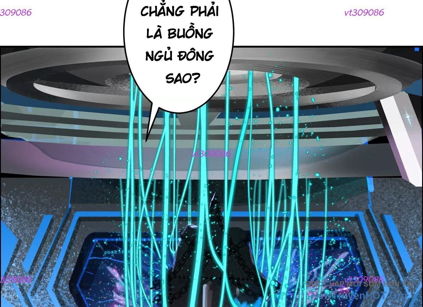 Thập Nhị Tinh - Dị Thú Mê Thành Chapter 68 - 80