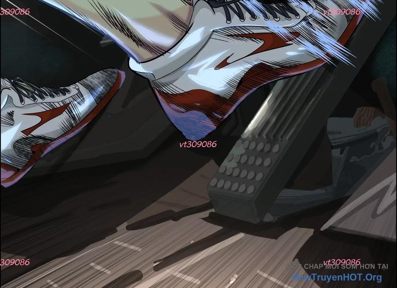 Thập Nhị Tinh - Dị Thú Mê Thành Chapter 68 - 9