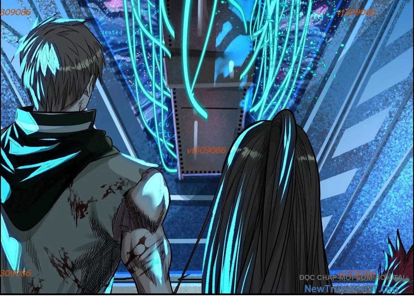 Thập Nhị Tinh - Dị Thú Mê Thành Chapter 68 - 81