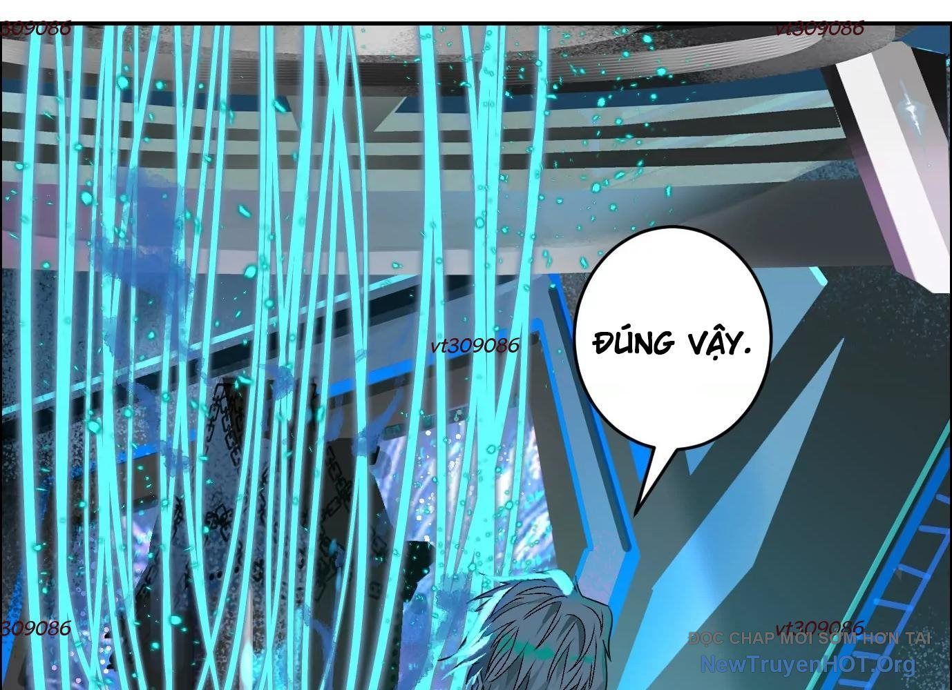 Thập Nhị Tinh - Dị Thú Mê Thành Chapter 68 - 83