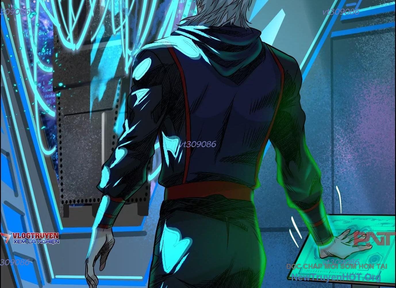 Thập Nhị Tinh - Dị Thú Mê Thành Chapter 68 - 84