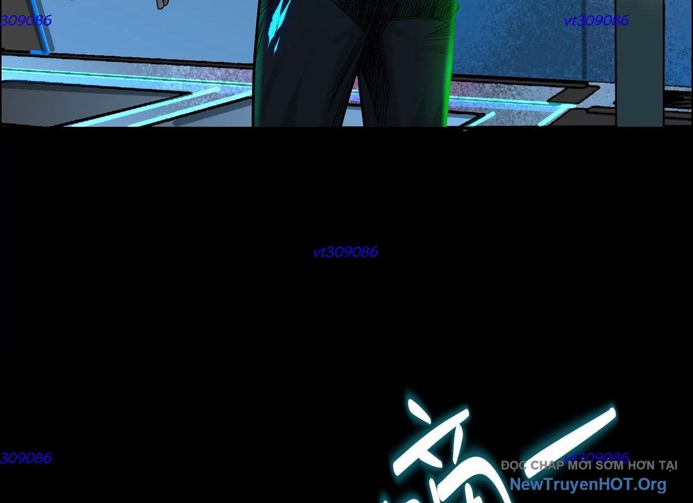 Thập Nhị Tinh - Dị Thú Mê Thành Chapter 68 - 85