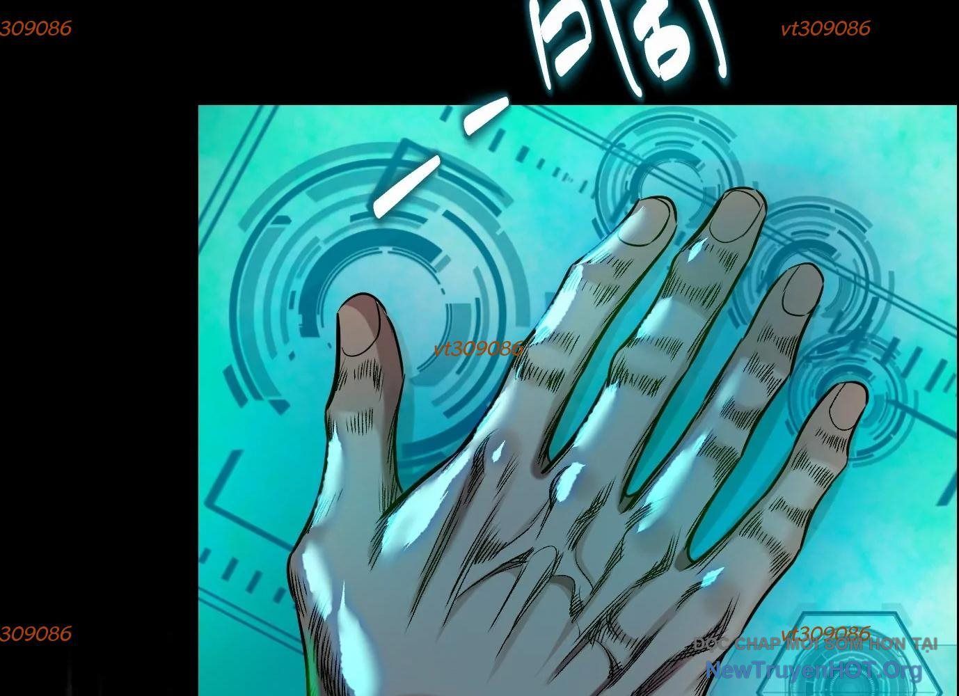 Thập Nhị Tinh - Dị Thú Mê Thành Chapter 68 - 86