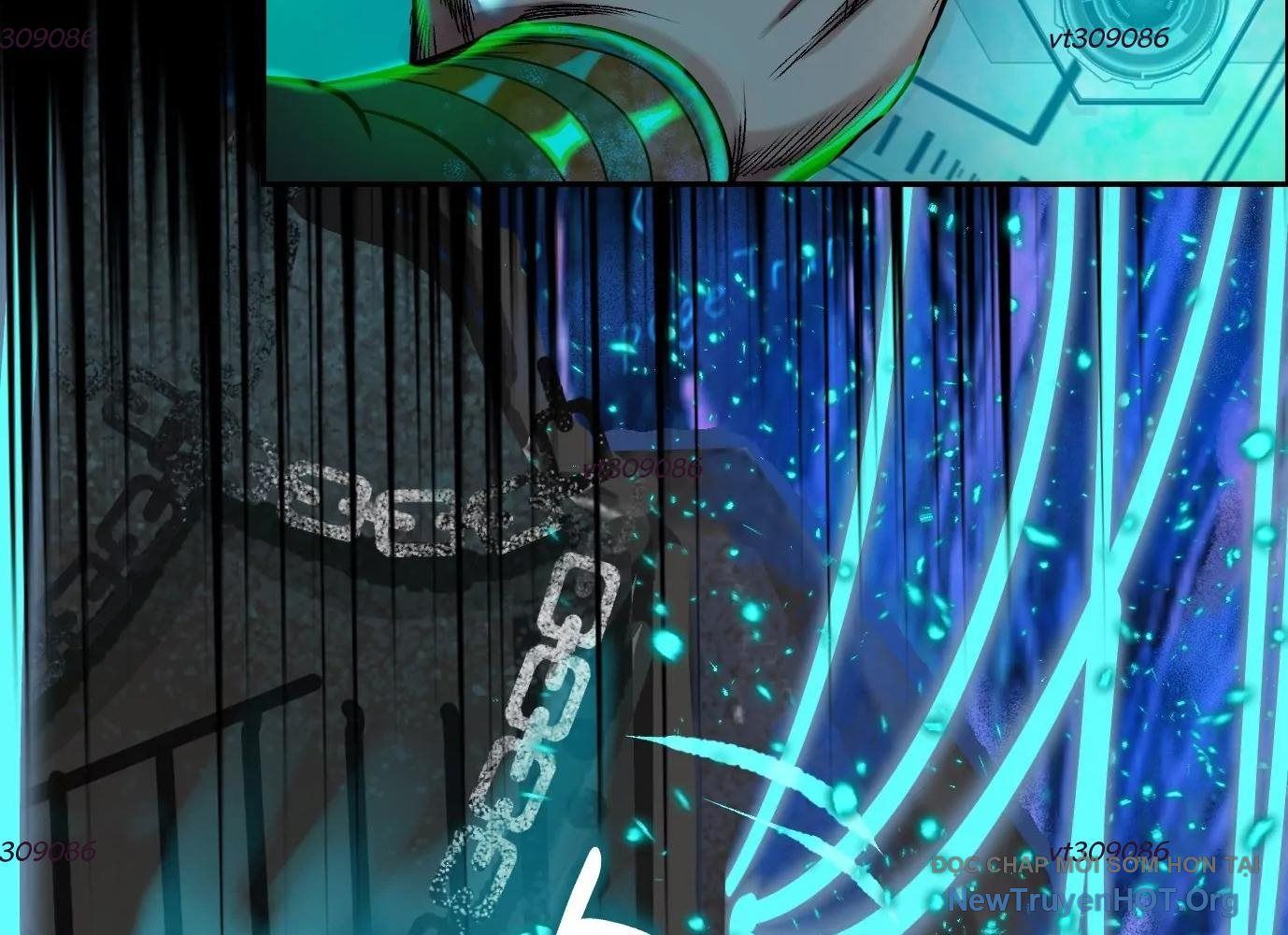 Thập Nhị Tinh - Dị Thú Mê Thành Chapter 68 - 87