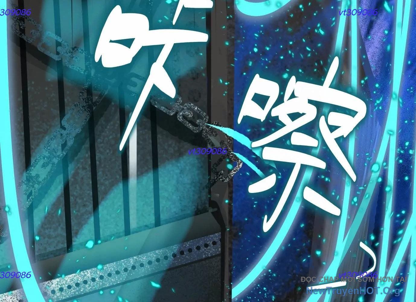 Thập Nhị Tinh - Dị Thú Mê Thành Chapter 68 - 88