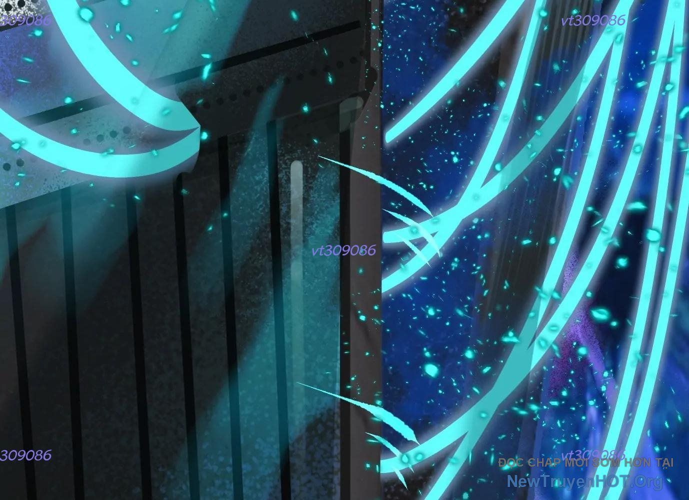 Thập Nhị Tinh - Dị Thú Mê Thành Chapter 68 - 89