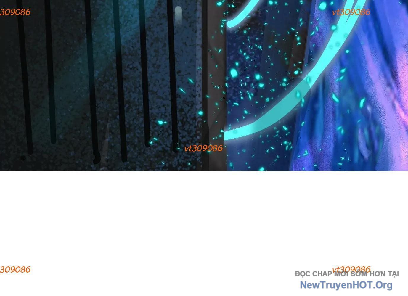 Thập Nhị Tinh - Dị Thú Mê Thành Chapter 68 - 90