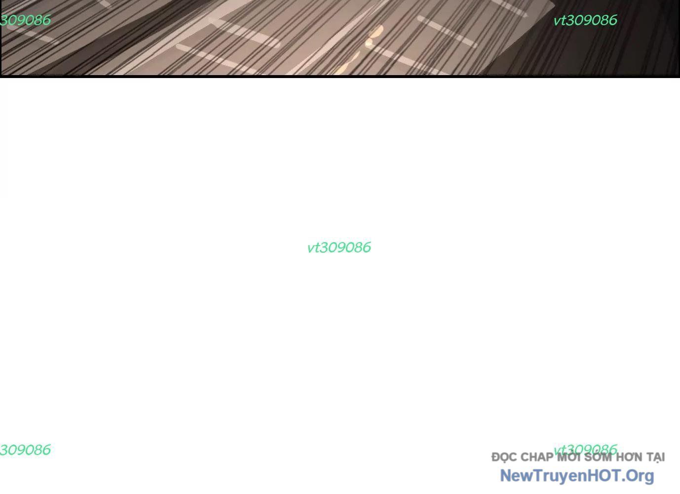 Thập Nhị Tinh - Dị Thú Mê Thành Chapter 68 - 10