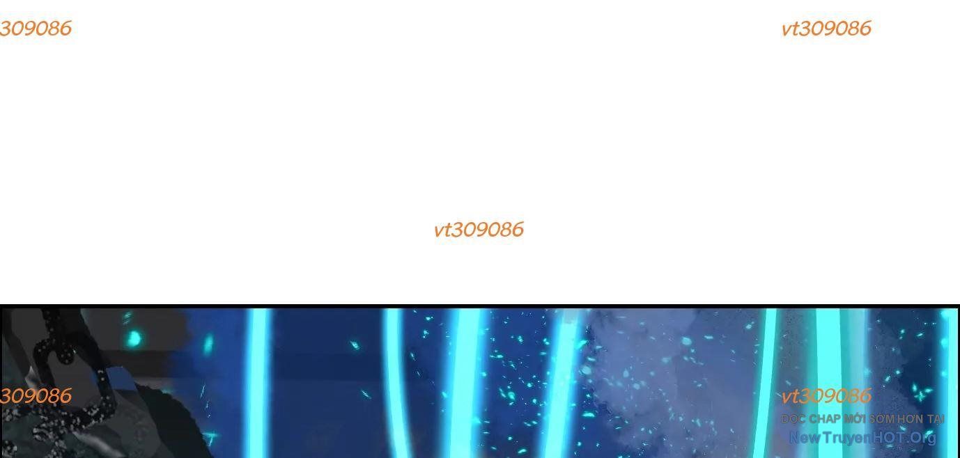 Thập Nhị Tinh - Dị Thú Mê Thành Chapter 68 - 91