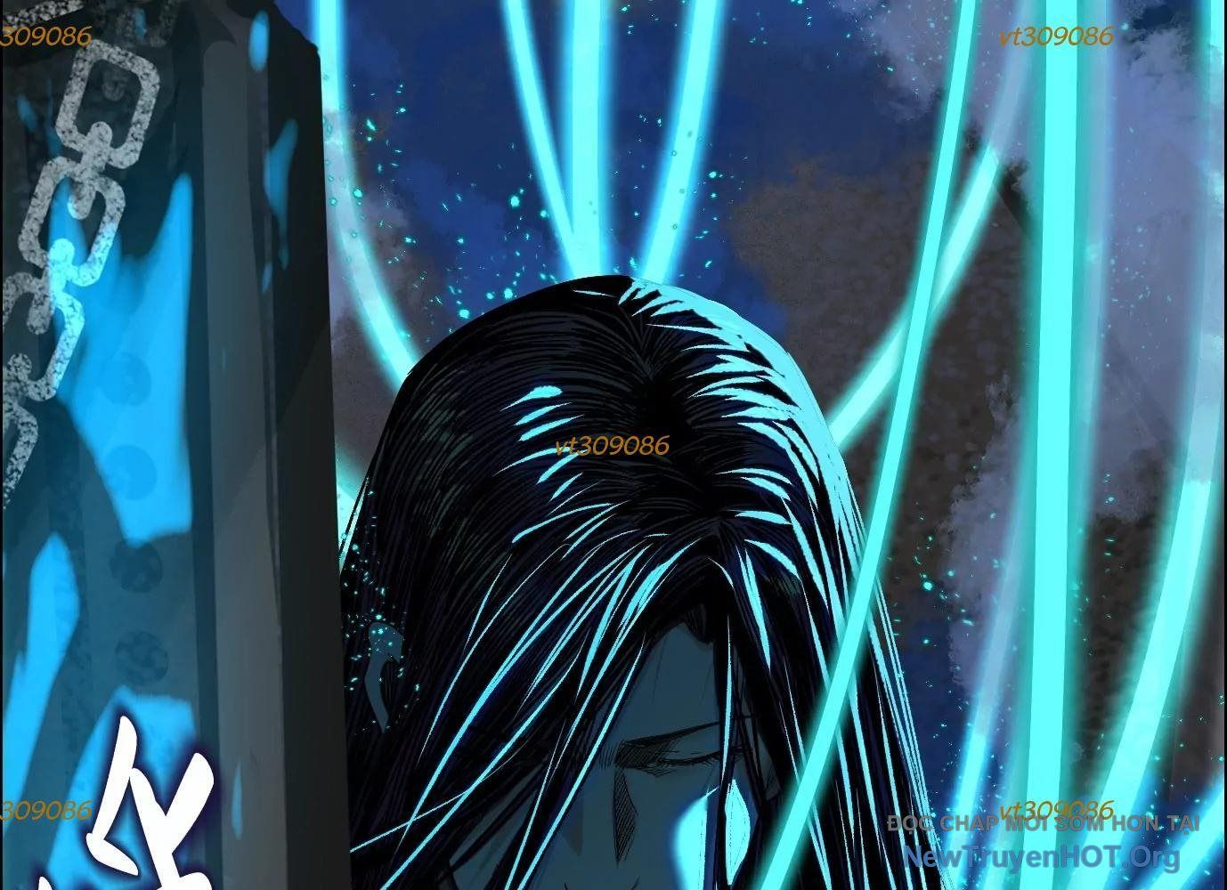 Thập Nhị Tinh - Dị Thú Mê Thành Chapter 68 - 92