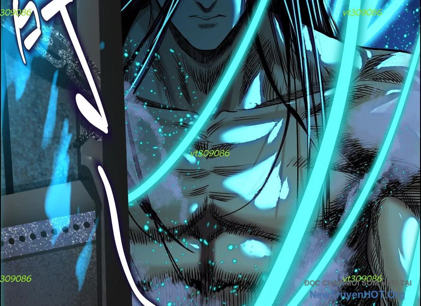 Thập Nhị Tinh - Dị Thú Mê Thành Chapter 68 - 93