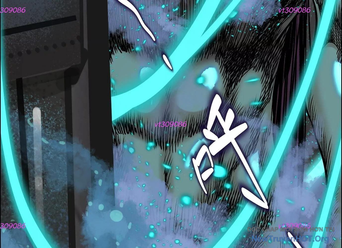 Thập Nhị Tinh - Dị Thú Mê Thành Chapter 68 - 94