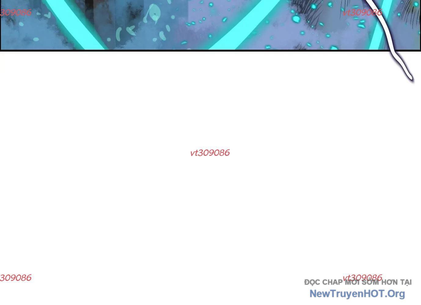 Thập Nhị Tinh - Dị Thú Mê Thành Chapter 68 - 95