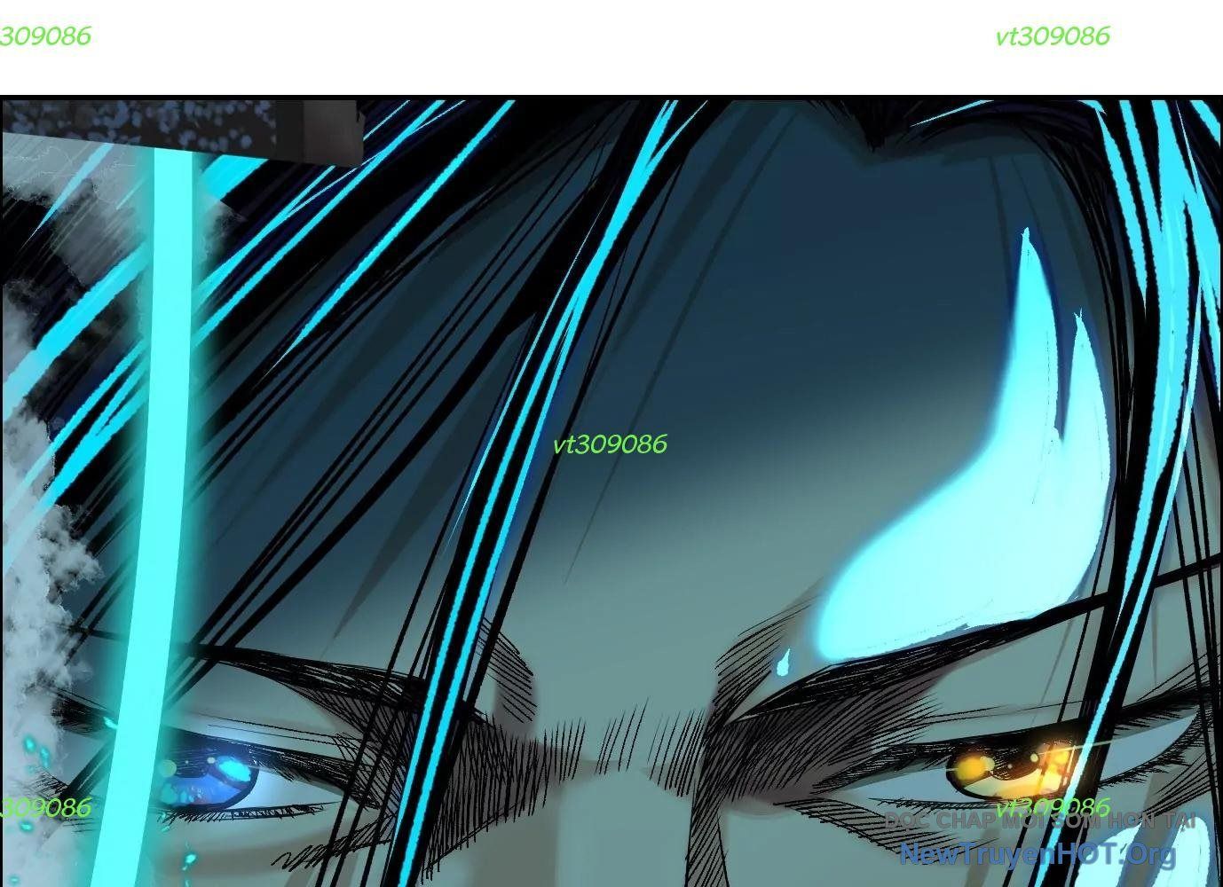 Thập Nhị Tinh - Dị Thú Mê Thành Chapter 68 - 96