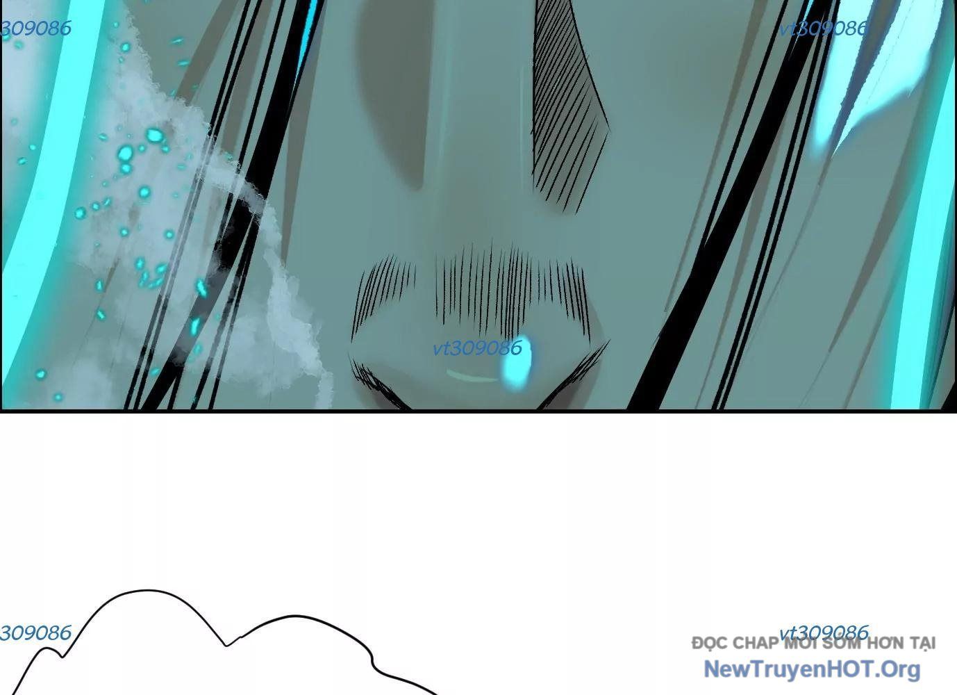 Thập Nhị Tinh - Dị Thú Mê Thành Chapter 68 - 97